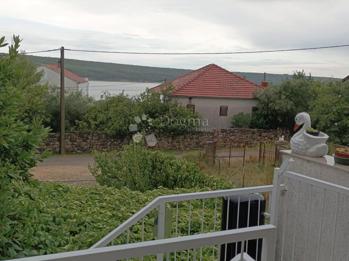 Casa Kruševo, Obrovac, 116m2