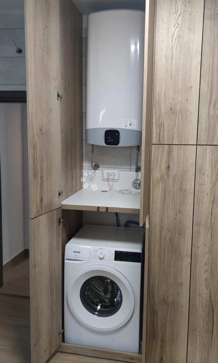 Casa Seline, Starigrad, 335,58m2