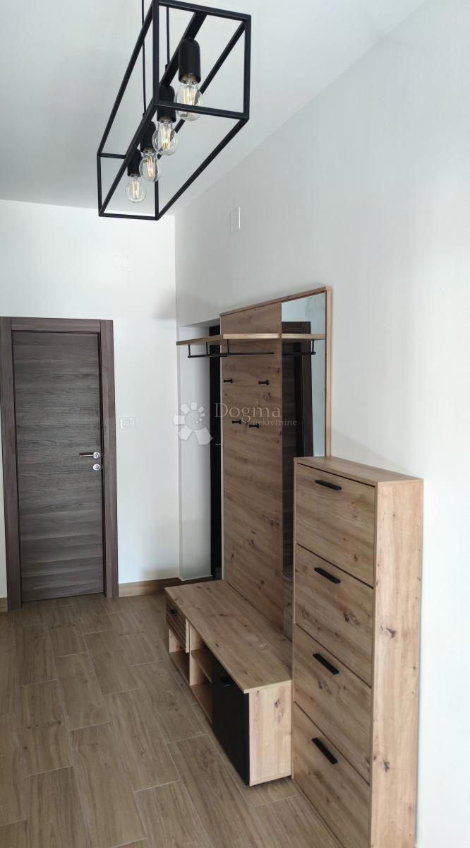 Casa Seline, Starigrad, 335,58m2