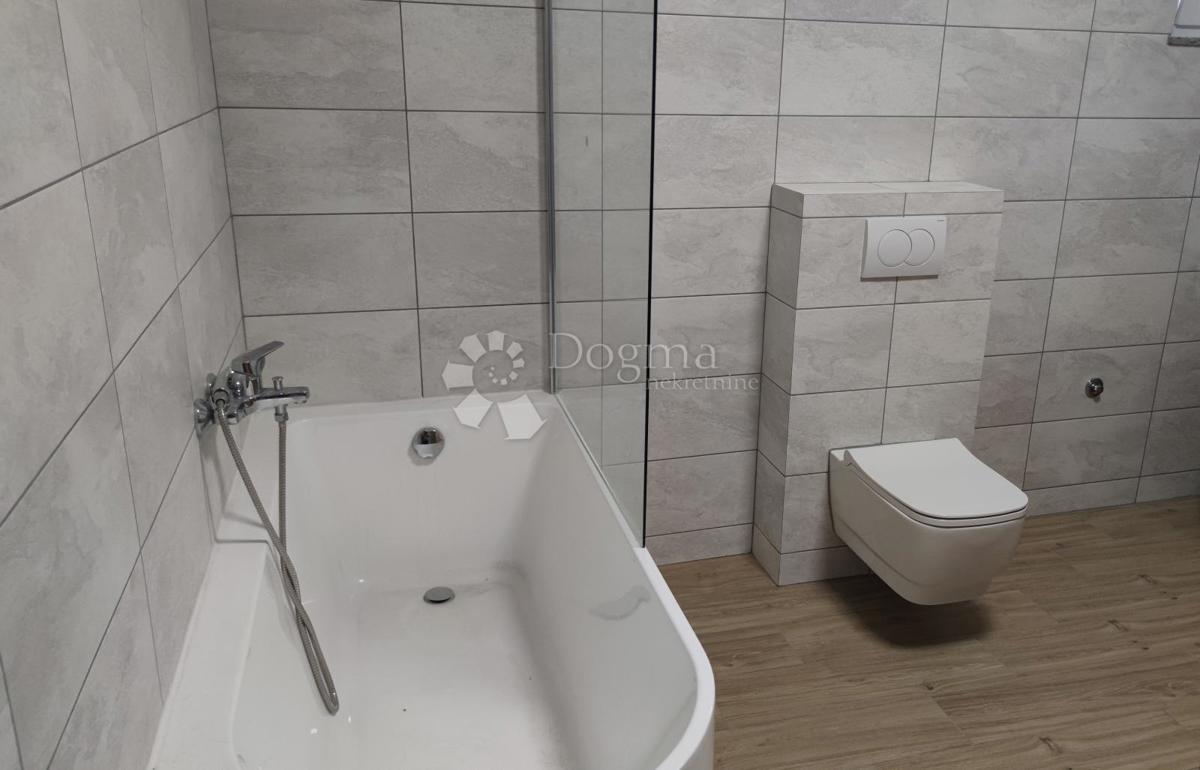 Casa Seline, Starigrad, 335,58m2