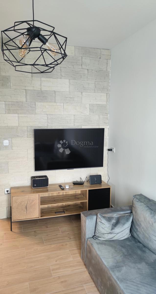 Casa Seline, Starigrad, 335,58m2