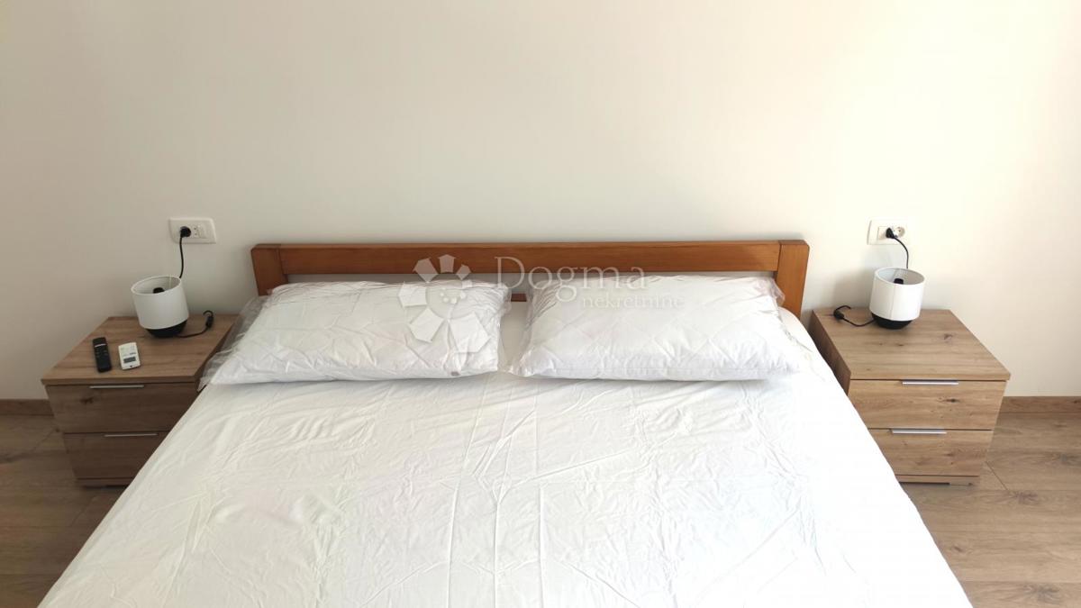 Casa Seline, Starigrad, 335,58m2