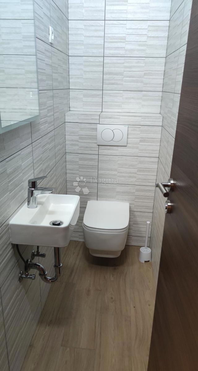 Casa Seline, Starigrad, 335,58m2