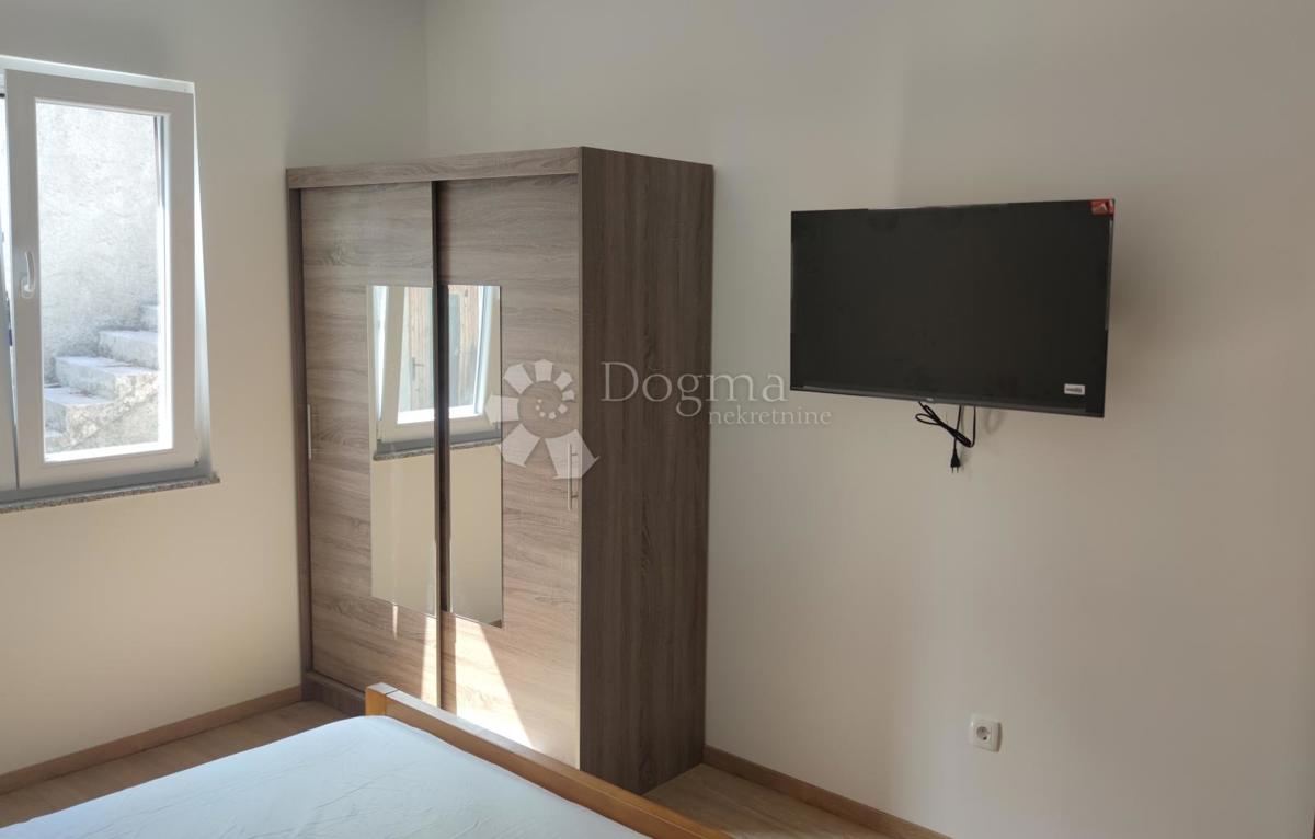 Casa Seline, Starigrad, 335,58m2