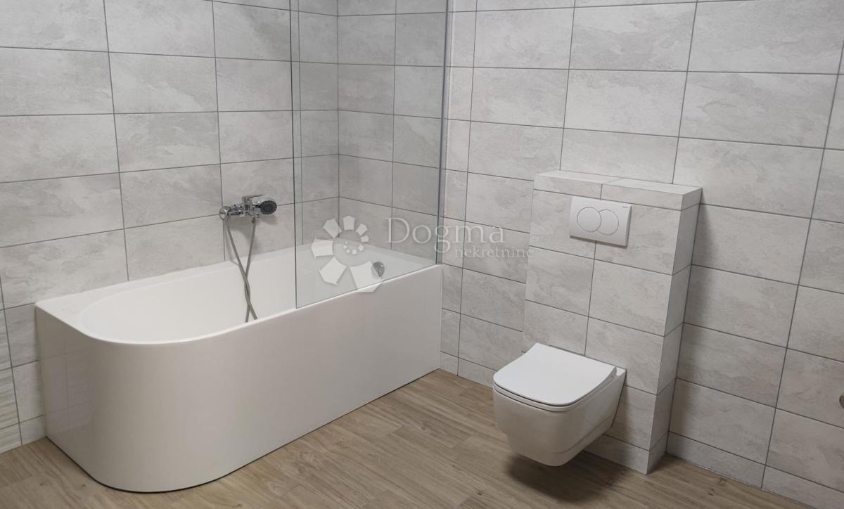 Casa Seline, Starigrad, 335,58m2