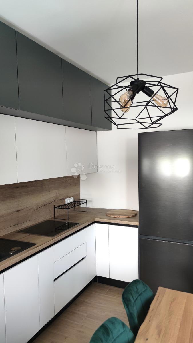 Casa Seline, Starigrad, 335,58m2