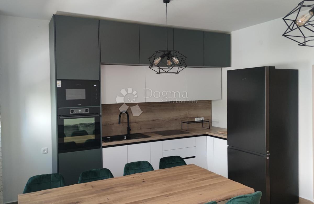 Casa Seline, Starigrad, 335,58m2