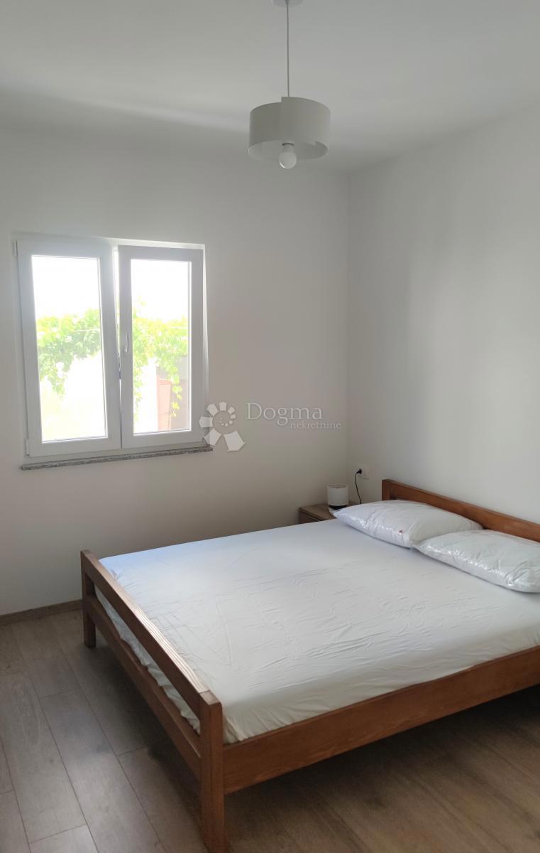 Casa Seline, Starigrad, 335,58m2