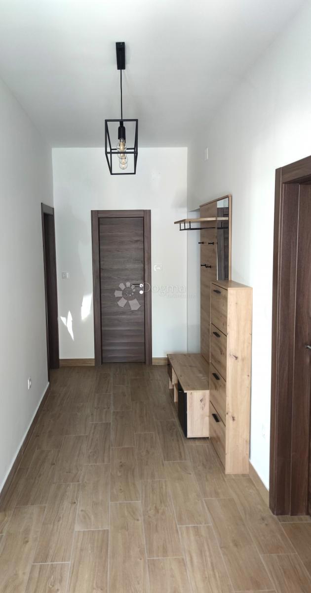 Casa Seline, Starigrad, 335,58m2