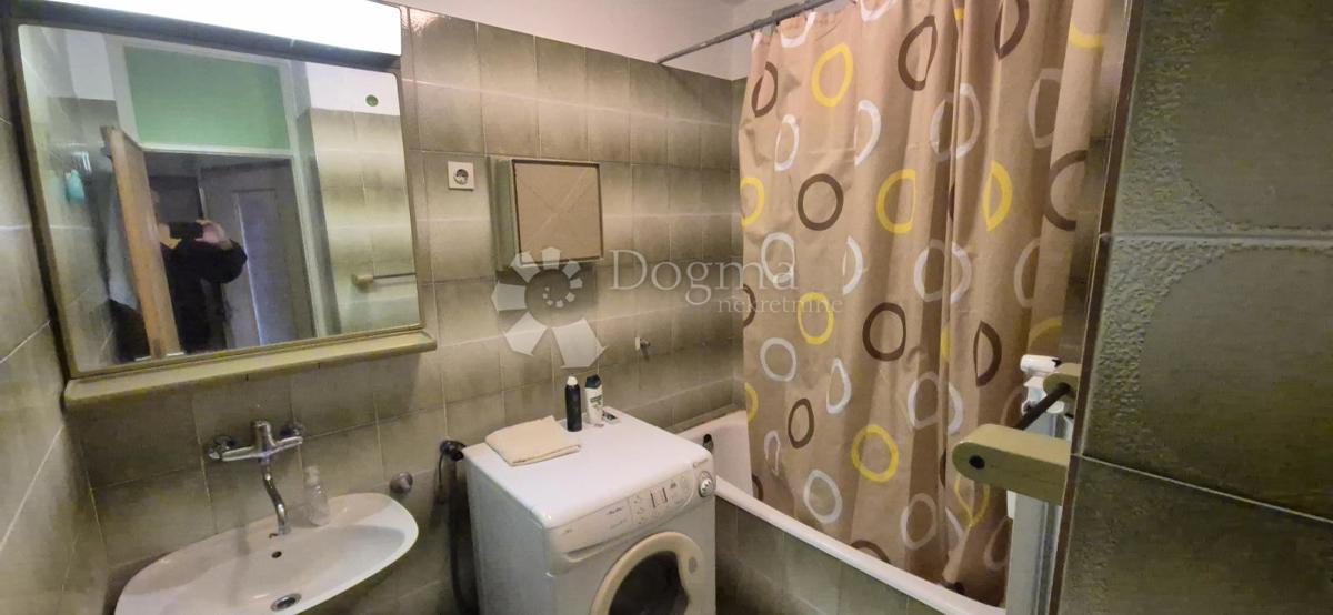 Allogio Gornja Vežica, Rijeka, 68m2