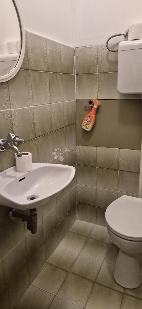 Allogio Gornja Vežica, Rijeka, 68m2