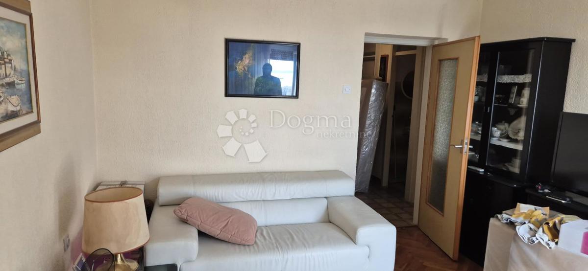 Allogio Gornja Vežica, Rijeka, 68m2