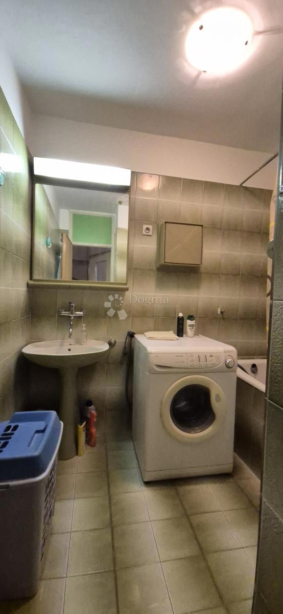 Allogio Gornja Vežica, Rijeka, 68m2