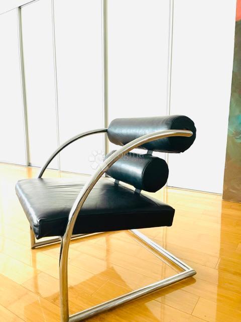 Locale commerciale Črnomerec, 172,85m2