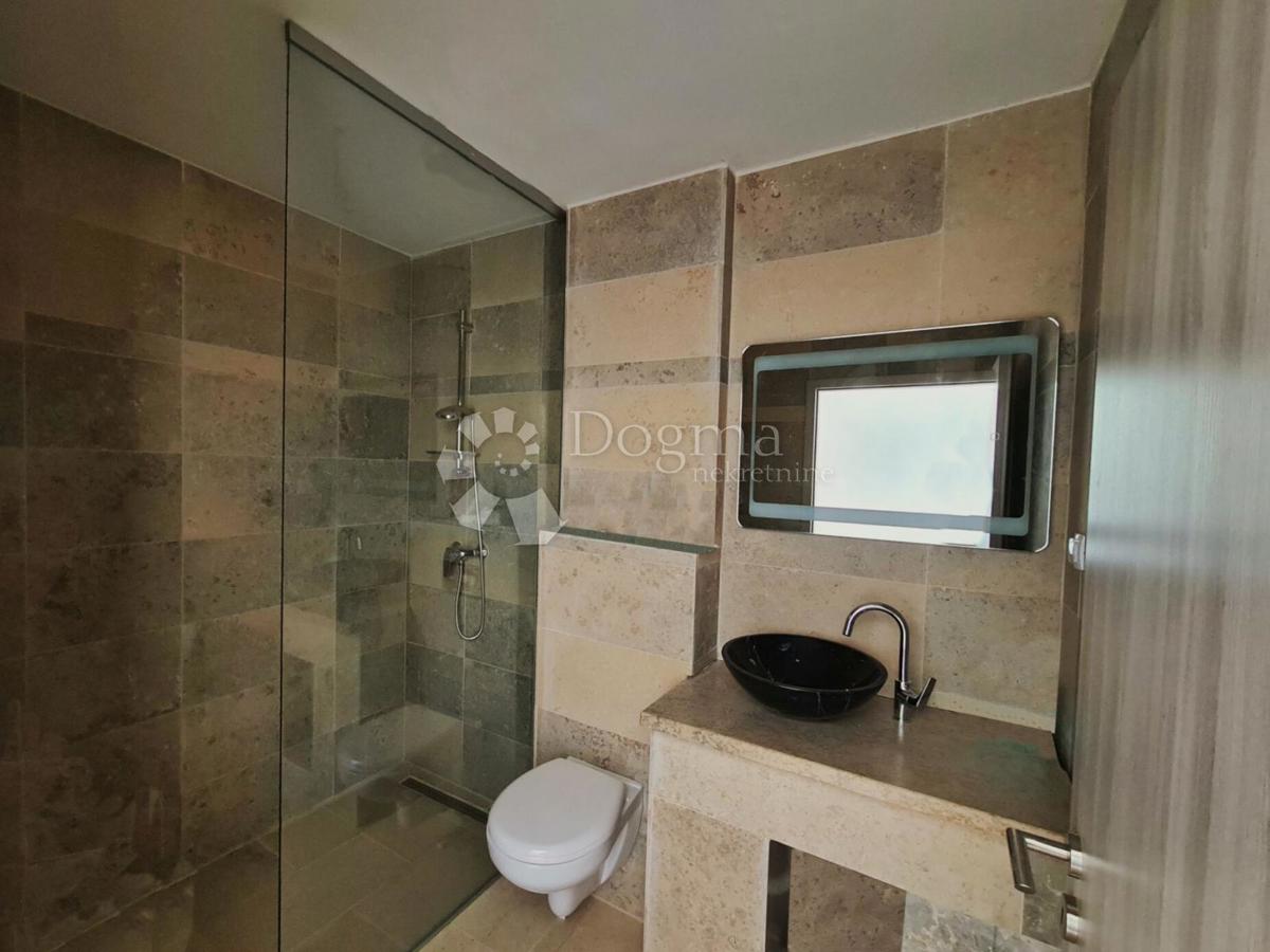 Casa Rabac, Labin, 200m2