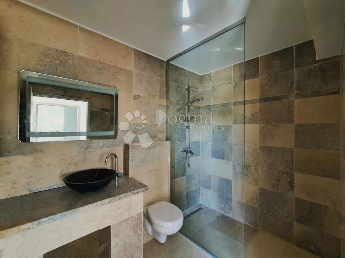 Casa Rabac, Labin, 200m2