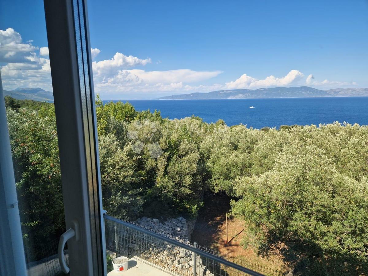 Casa Rabac, Labin, 200m2