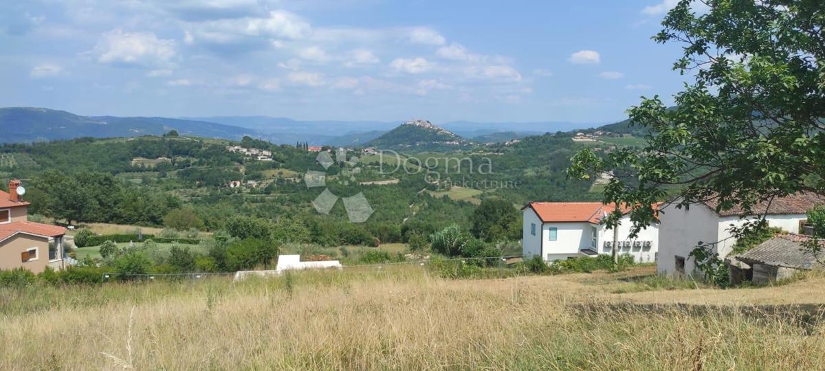 Casa Rakotule, Karojba, 170m2