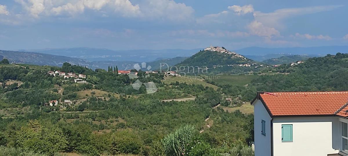 Casa Rakotule, Karojba, 170m2