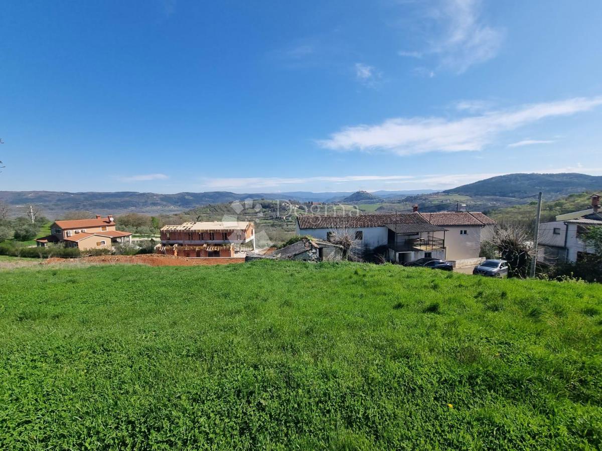 Casa Rakotule, Karojba, 170m2