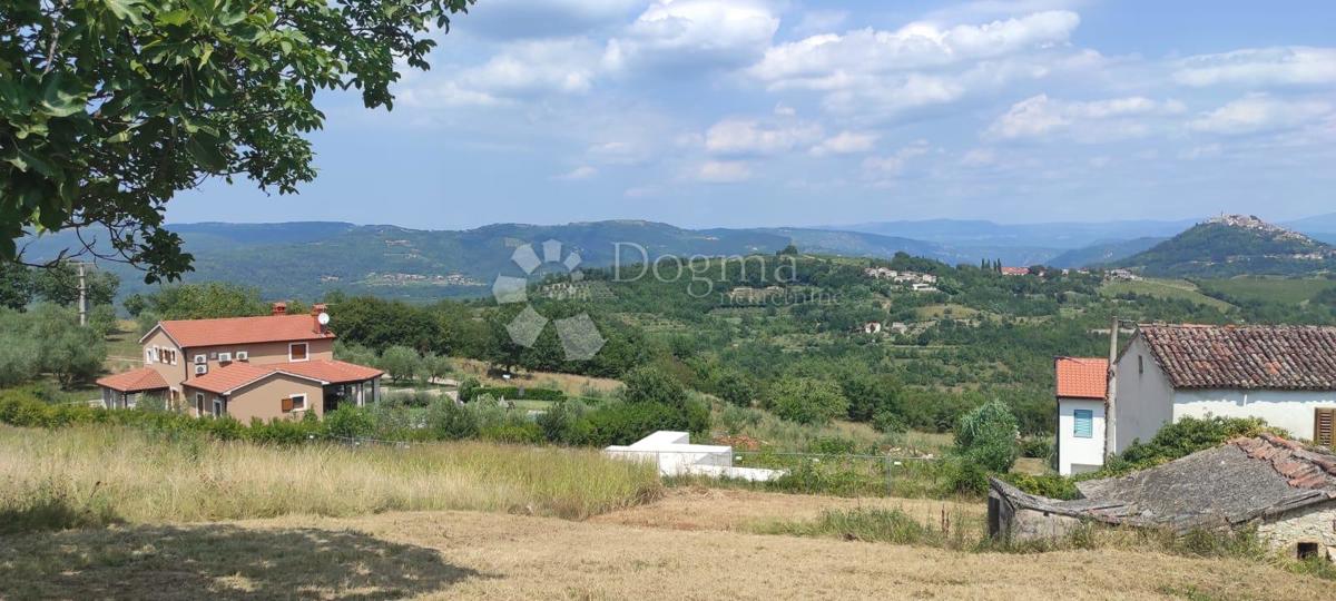 Casa Rakotule, Karojba, 170m2