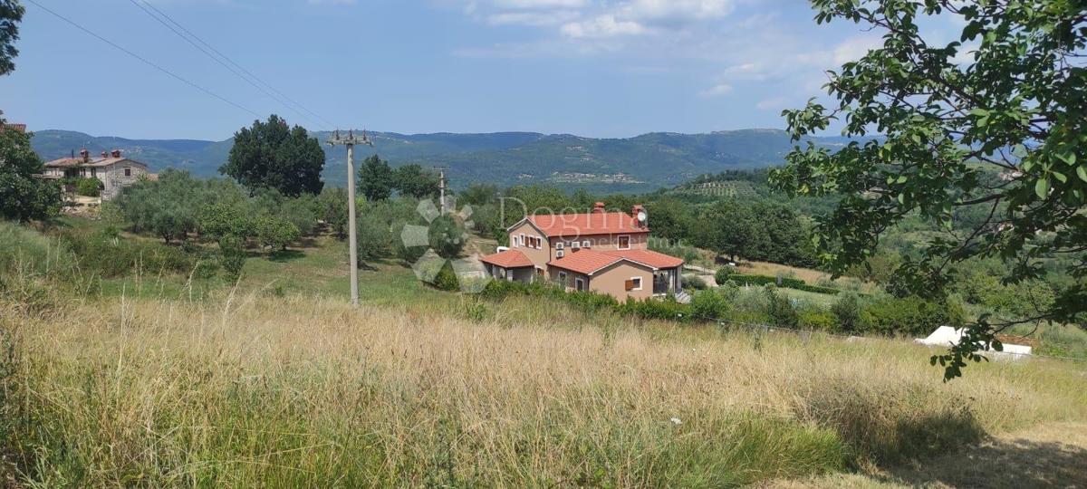 Casa Rakotule, Karojba, 170m2