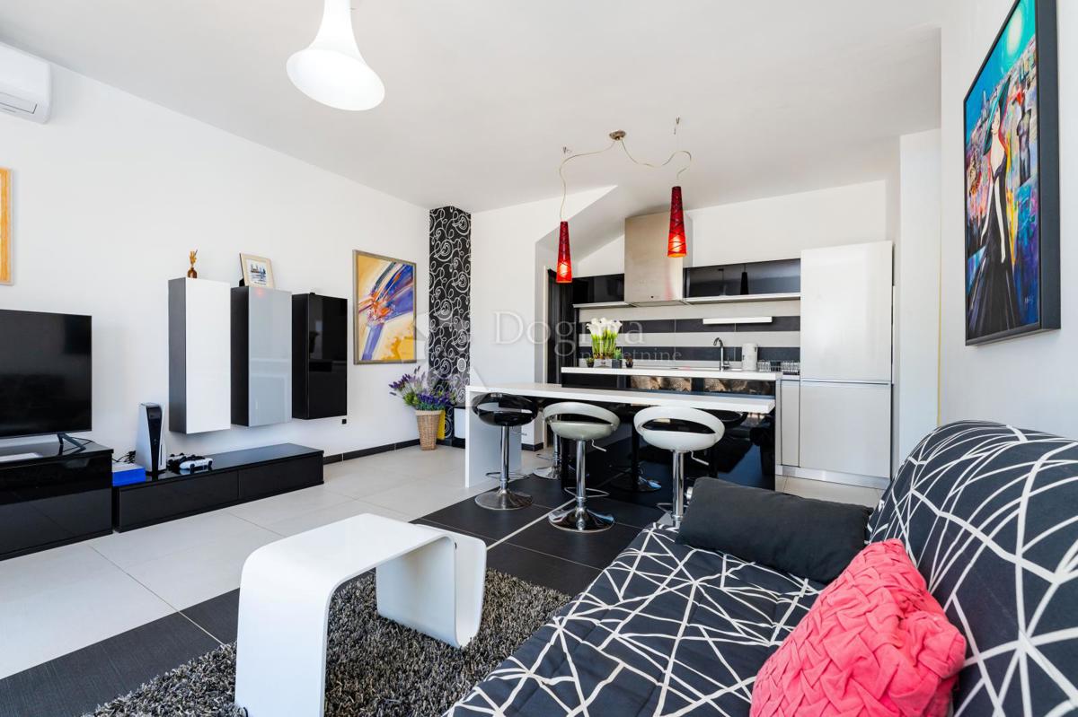 Casa Veli Iž, Zadar - Okolica, 235m2