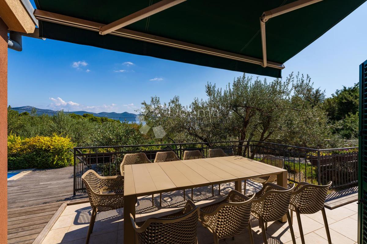 Casa Veli Iž, Zadar - Okolica, 235m2