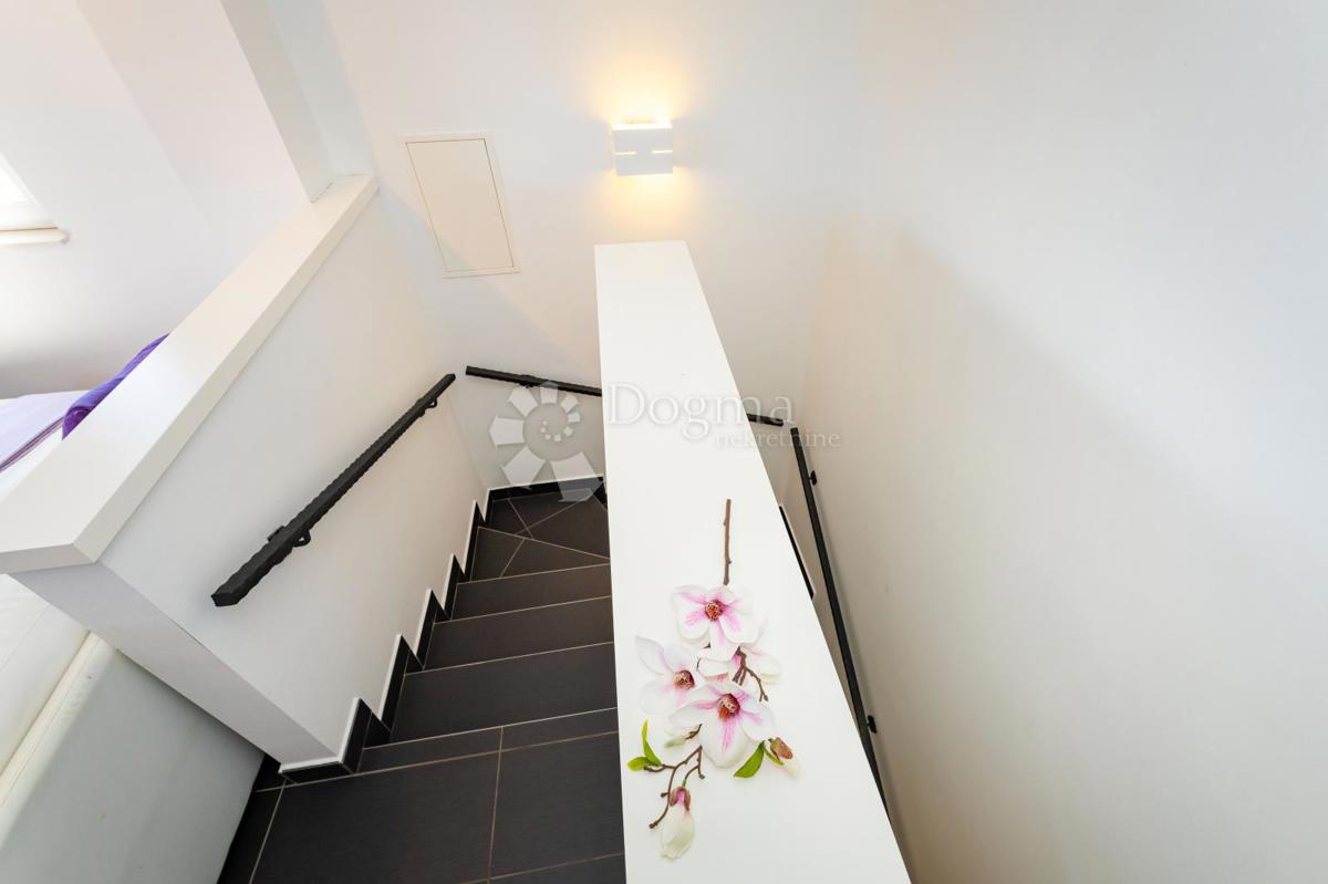 Casa Veli Iž, Zadar - Okolica, 235m2