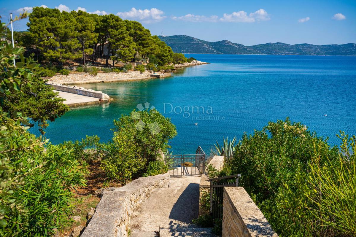 Casa Veli Iž, Zadar - Okolica, 235m2