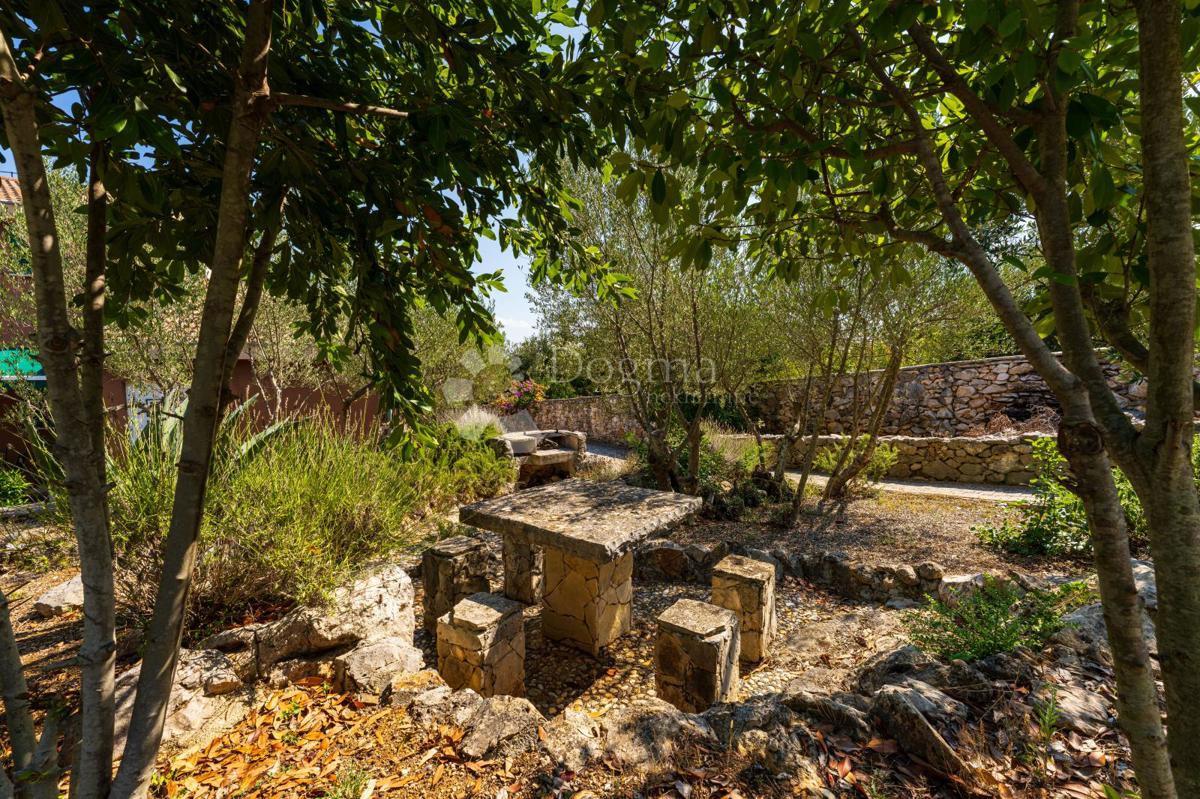 Casa Veli Iž, Zadar - Okolica, 235m2