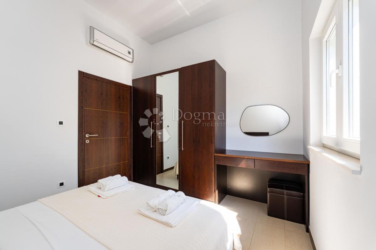 Casa Veli Iž, Zadar - Okolica, 235m2