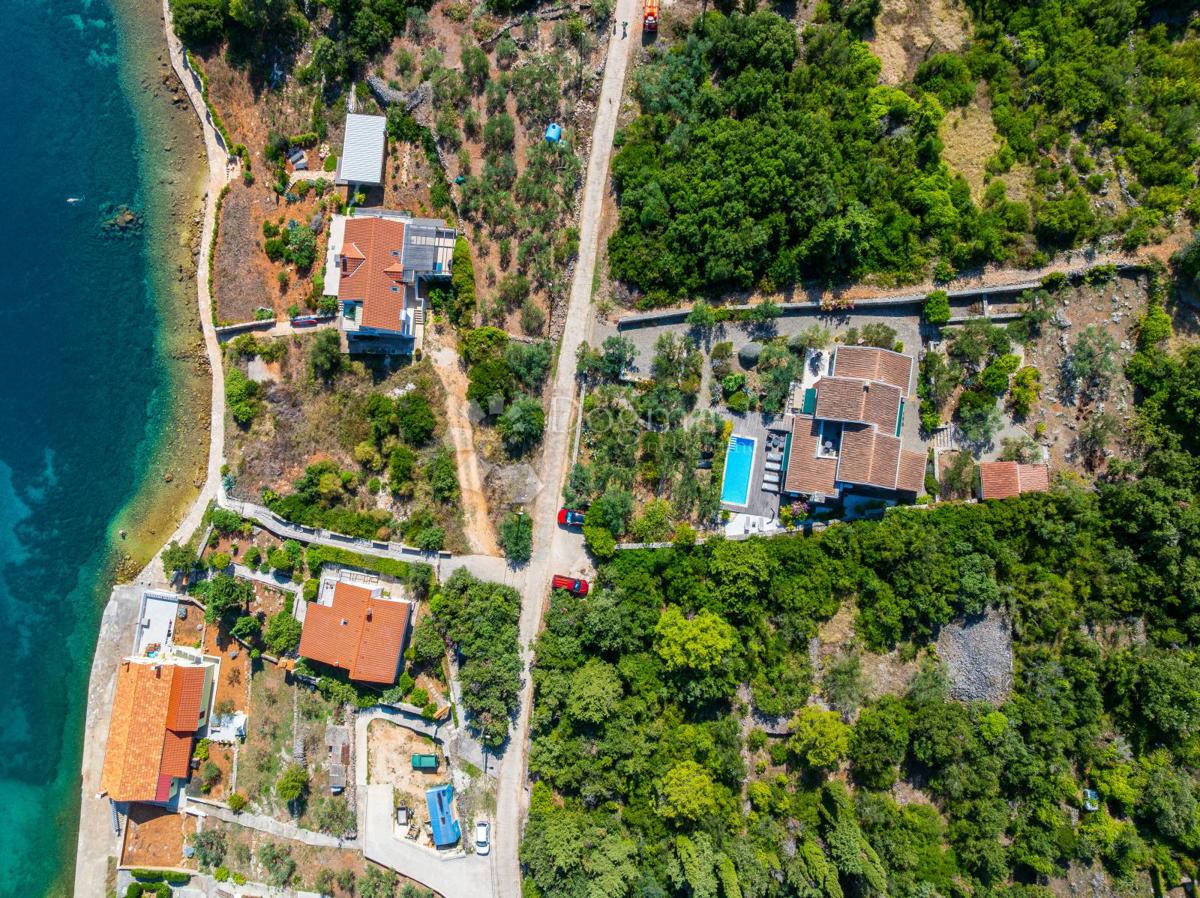 Casa Veli Iž, Zadar - Okolica, 235m2