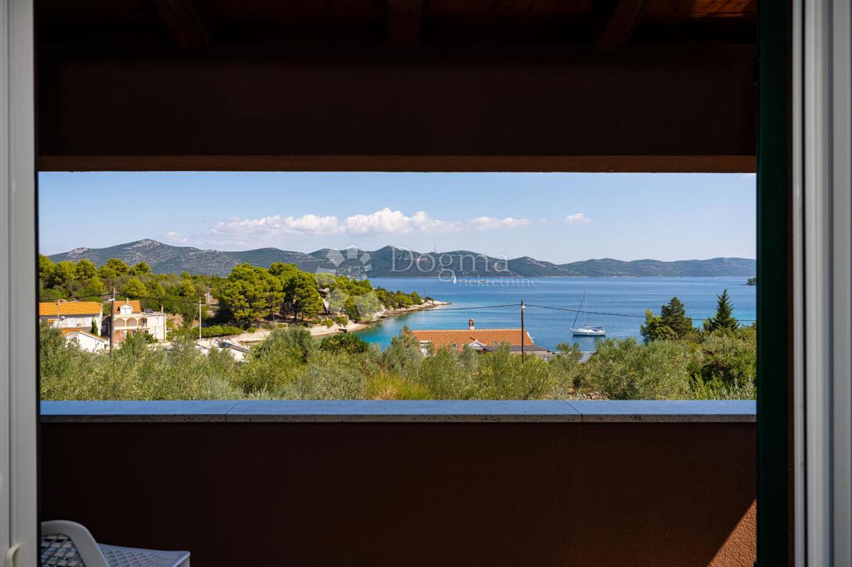 Casa Veli Iž, Zadar - Okolica, 235m2