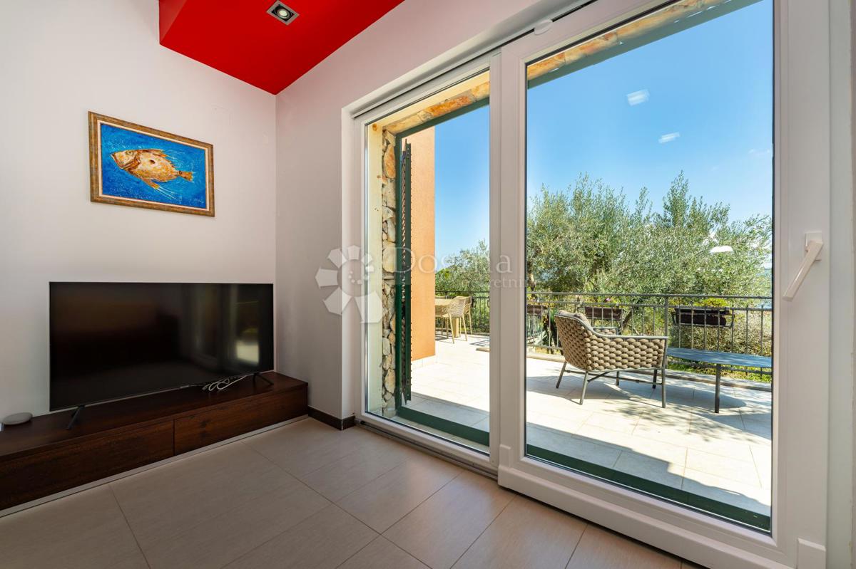 Casa Veli Iž, Zadar - Okolica, 235m2