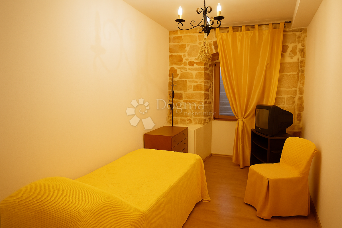 Casa Gedići, Poreč, 192m2