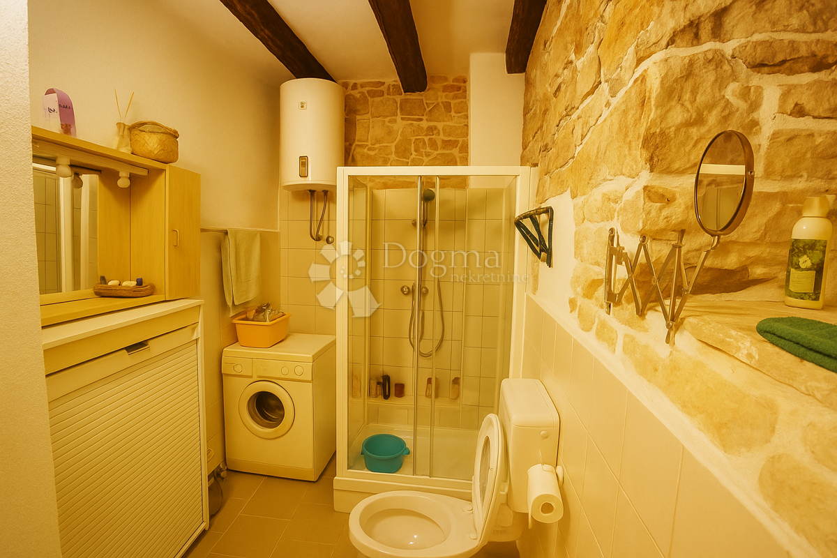 Casa Gedići, Poreč, 192m2