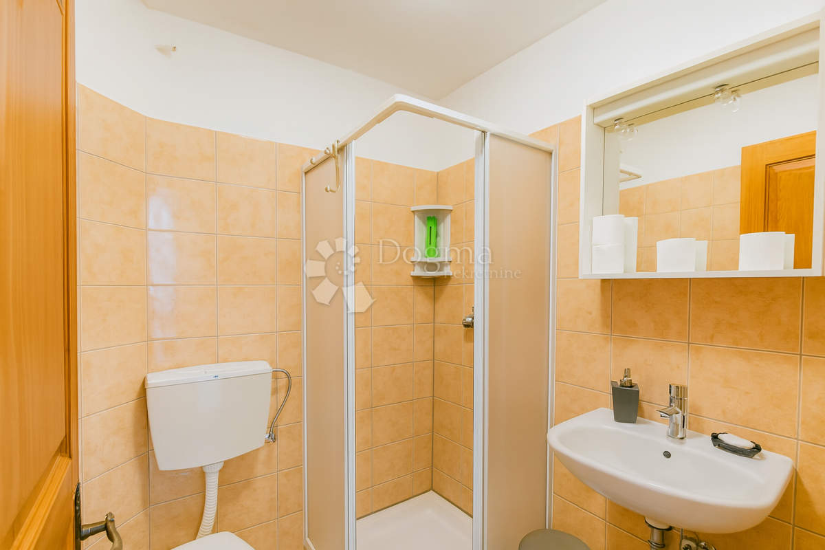 Casa Gedići, Poreč, 192m2