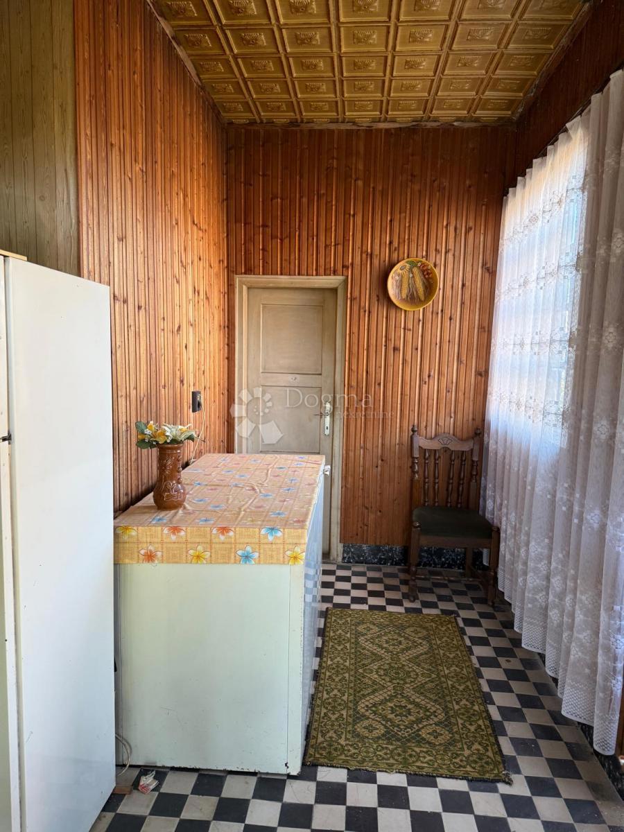 Terreno edificabile Donji Kućan, Varaždin - Okolica, 4.372m2