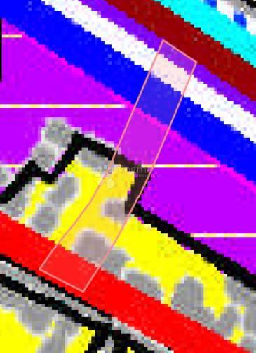 Terreno edificabile Donji Kućan, Varaždin - Okolica, 4.372m2