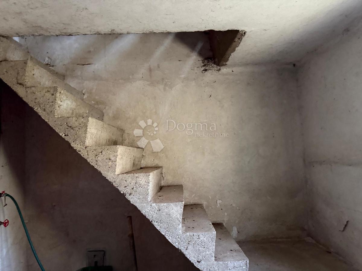 Terreno edificabile Donji Kućan, Varaždin - Okolica, 4.372m2