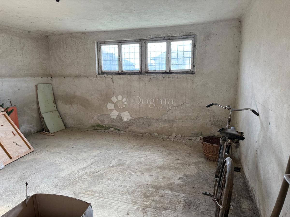 Terreno edificabile Donji Kućan, Varaždin - Okolica, 4.372m2