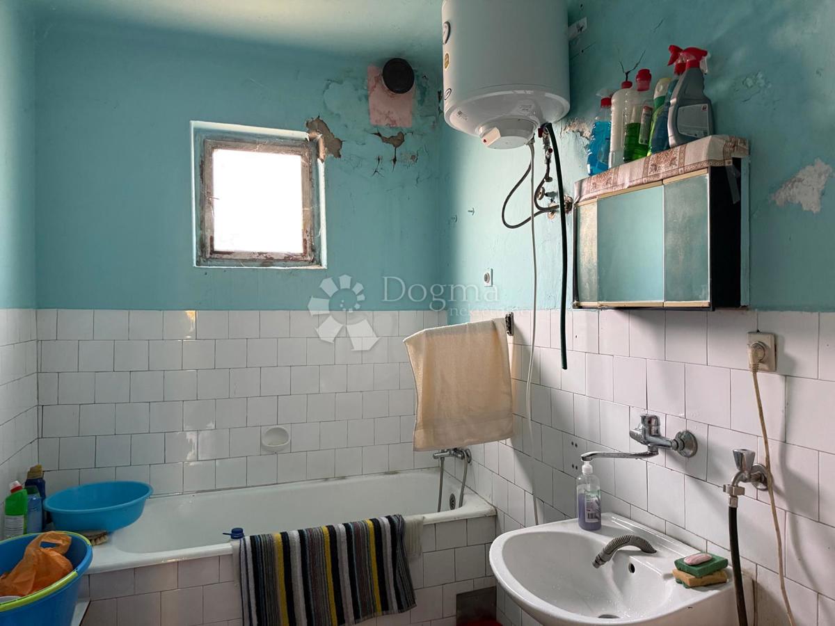 Terreno edificabile Donji Kućan, Varaždin - Okolica, 4.372m2