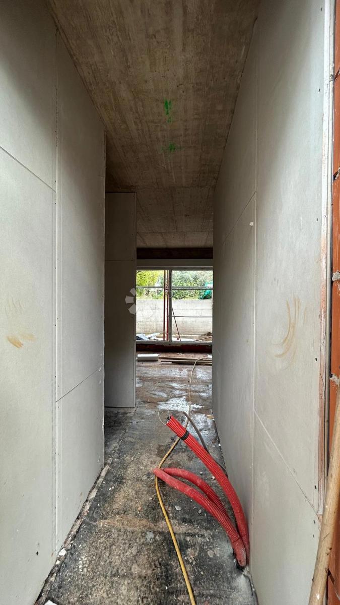 Casa Poreč, 101,21m2