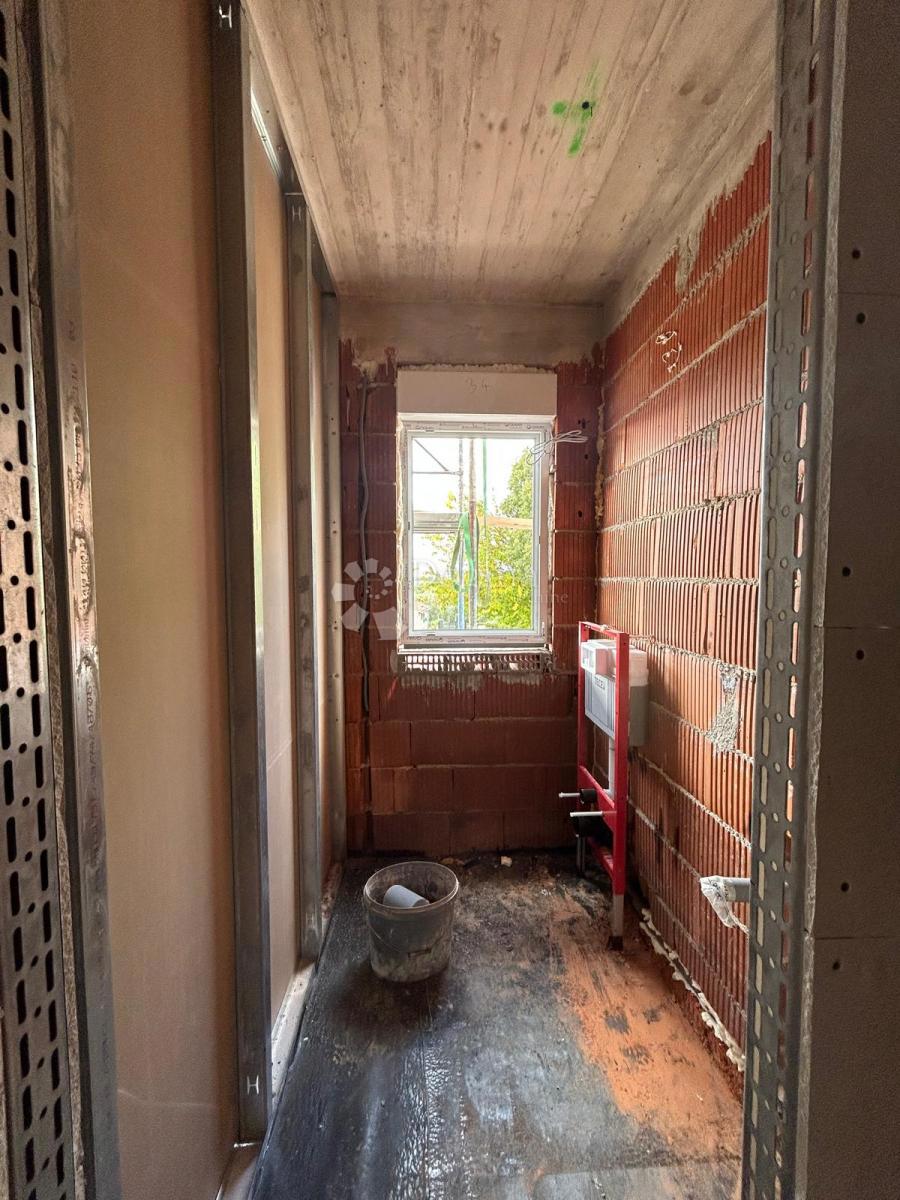 Casa Poreč, 101,21m2