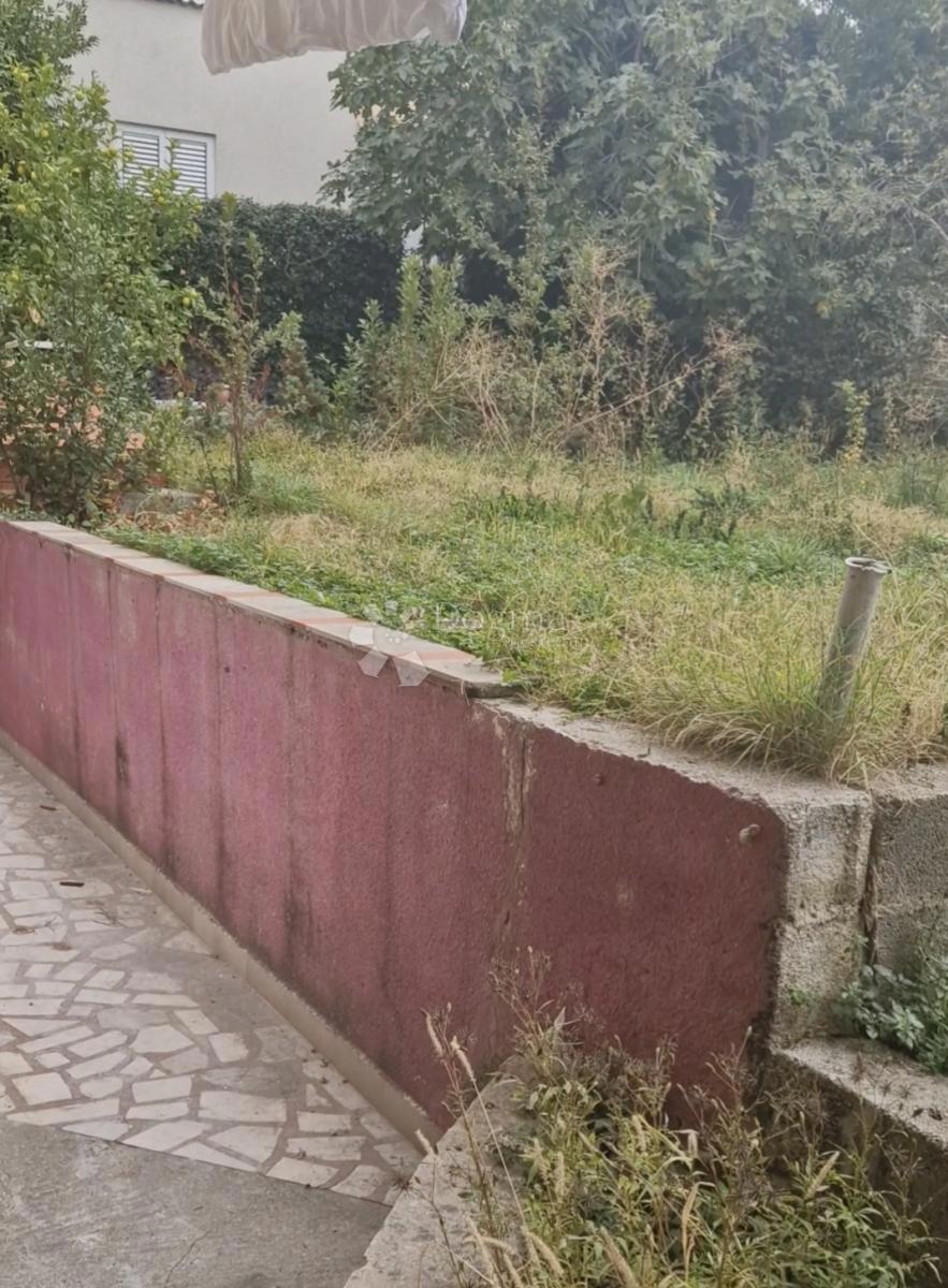 Allogio Brda, Split, 47,40m2