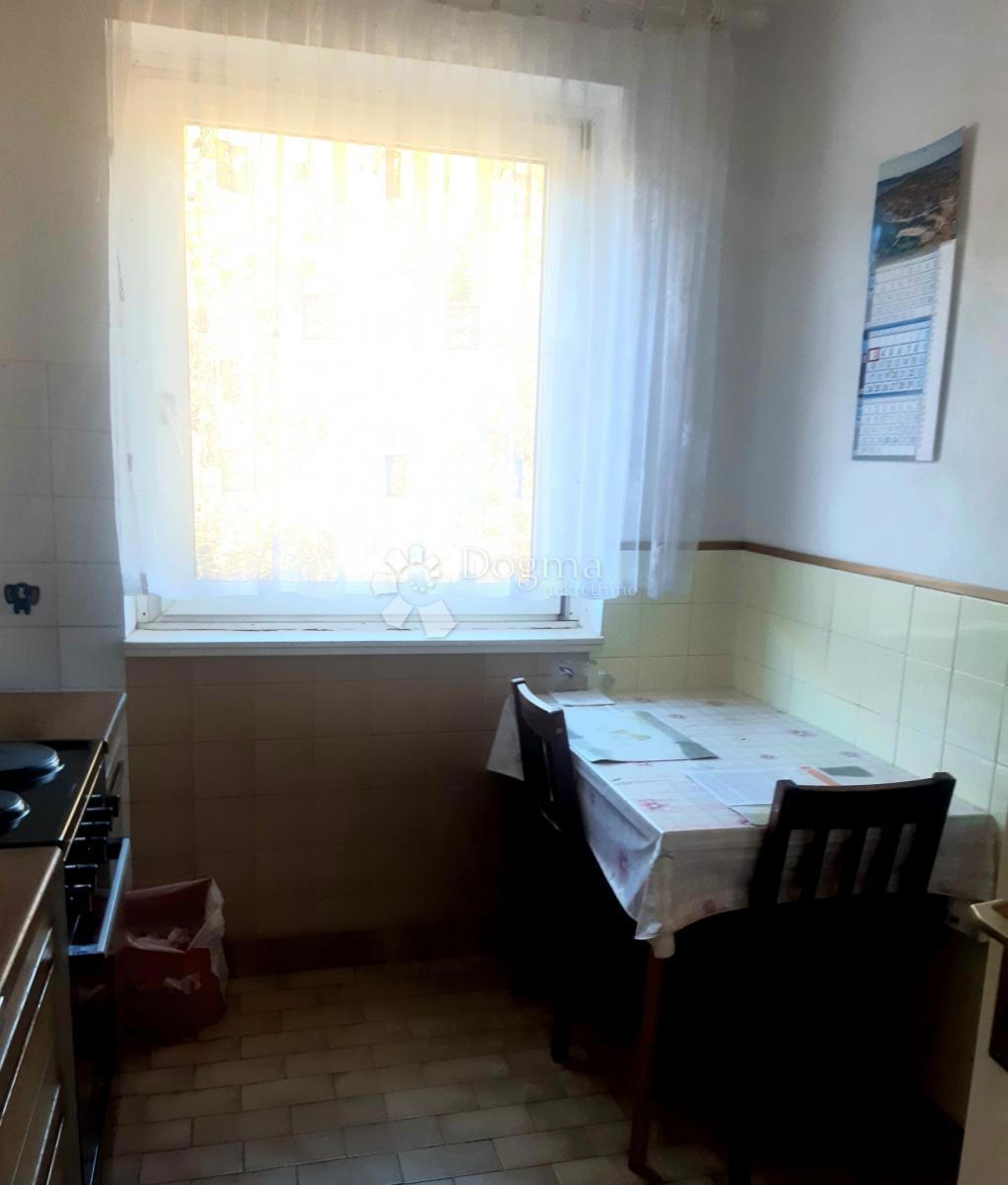 Allogio Škurinje, Rijeka, 68m2