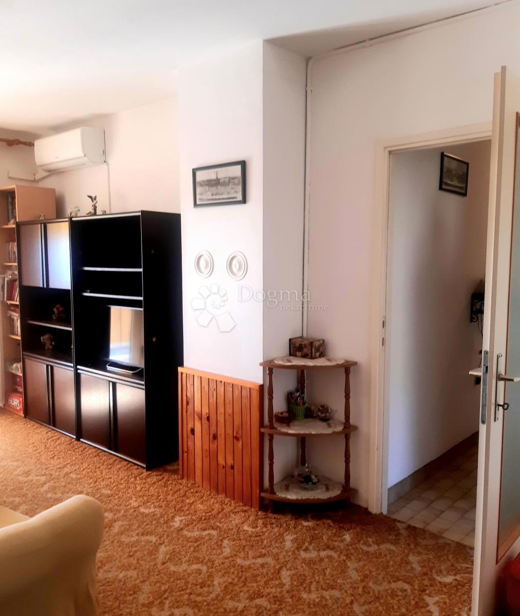 Allogio Škurinje, Rijeka, 68m2