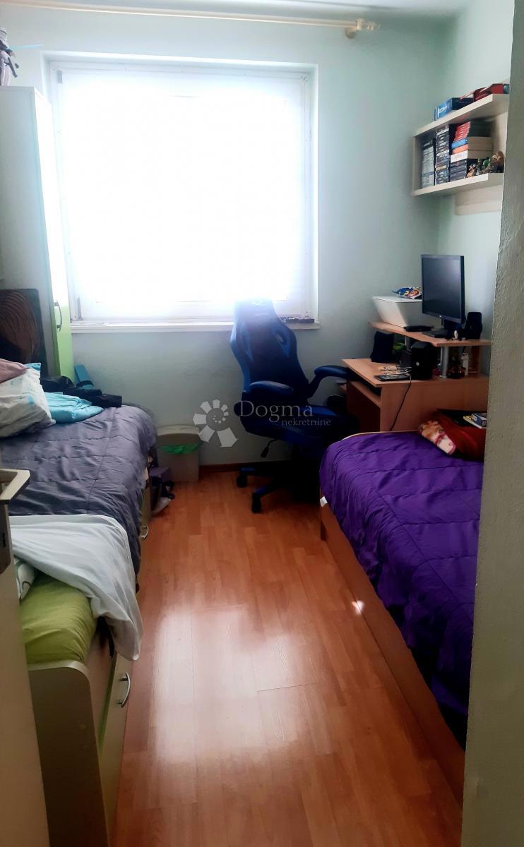 Allogio Škurinje, Rijeka, 68m2