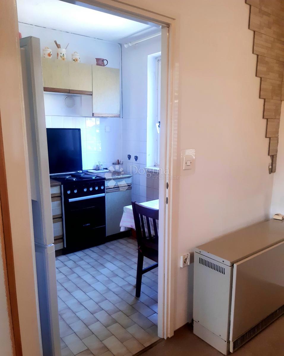 Allogio Škurinje, Rijeka, 68m2